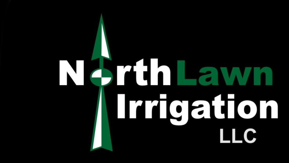 NorthLawn Irrigation LLC logo